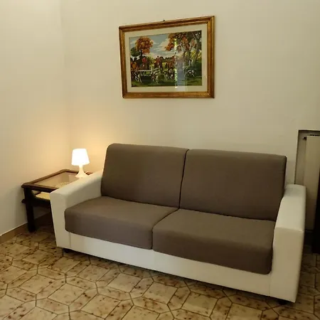 Casa Ariel Apartment Rome Exterior photo
