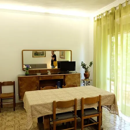 Casa Ariel Apartment Rome Exterior photo
