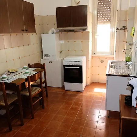 Casa Ariel Apartment Rome Exterior photo