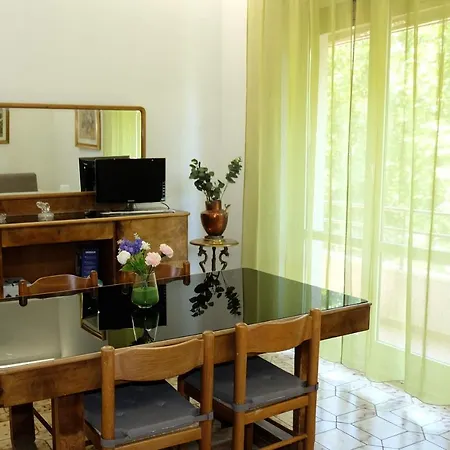 Casa Ariel Apartment Rome Exterior photo
