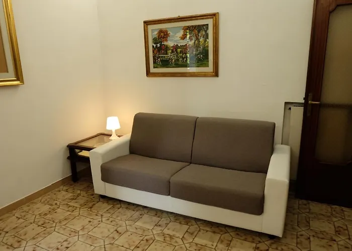 Casa Ariel