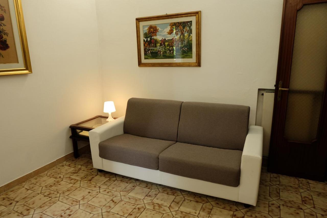 Casa Ariel Appartement Rome